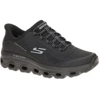 Skechers 237812 BBK Slipper