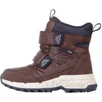 Kappa 260976K Wintersportschuh