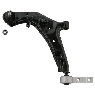 Febi Querlenker vorne links unten Nissan Primera P12
