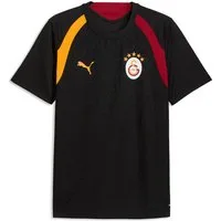 PUMA Fußballtrikot GSK TRAINING JERSEY