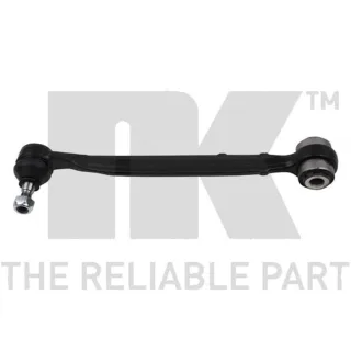 NK Stabilisator hinten Mercedes C-Klasse Clc-Klasse Clk Slk