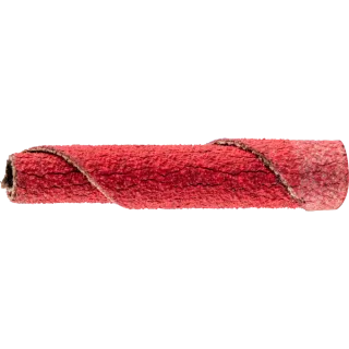 PFERD TOOLS POLIROLL PR zylindrische Schleifrollen Keramikkorn - 42810750