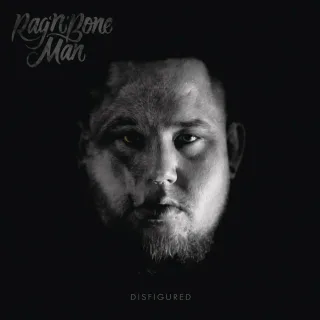 Disfigured Ep