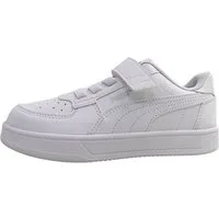PUMA Caven 2.0 AC+ PS Laufschuh