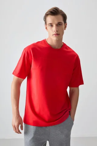 Rot