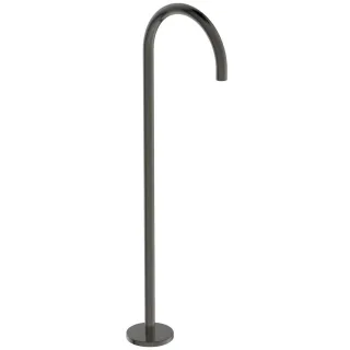 Ideal Standard Wanneneinlauf JOY, freistehend, A7387A5