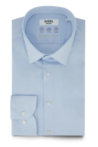 digel - Argos 1/1 blau - Gr. - 39