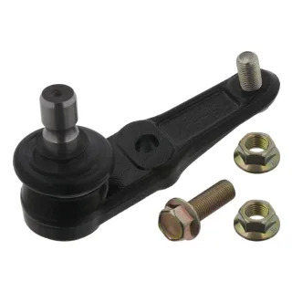 Febi Traggelenk vorne Mazda 323 Mx-3