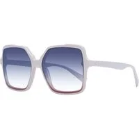 ANA HICKMANN Sonnenbrille HI9195 56D01