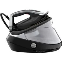 Tefal Dampfbügeleisen Tefal Pro Express Vision GV9821, Dampfbügelstation