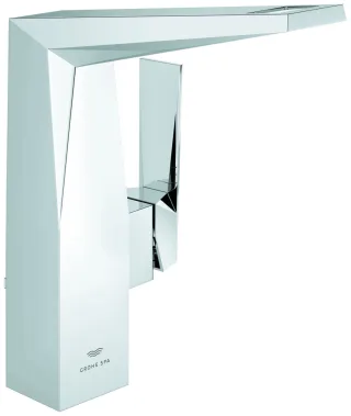 Grohe Waschtischarmatur Allure Brilliant 24344000