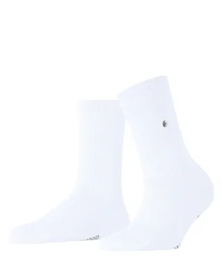 Burlington - Burlington Fleet Street Damen white - Gr. - 38.5