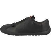 Camper Peu Path Herren Sneaker Turnschuhe, Sportschuhe, Freizeitschuhe, Halbschuhe, Schnürschuhe