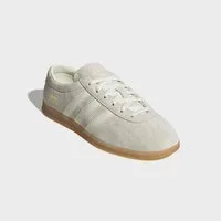 adidas Originals GAZELLE LO PRO W Sneaker Ballerinas