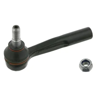 Febi Spurstangenkopf vorne links Opel Astra H Zafira B 26635