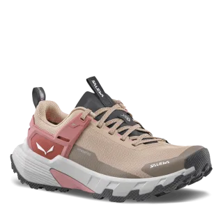 SALEWA - Pedroc 2 Powertex Schuh Damen - Schwarz (Gr.36,5)