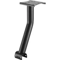 OPLite Halterung GEAR SHIFT HOLDER GTR