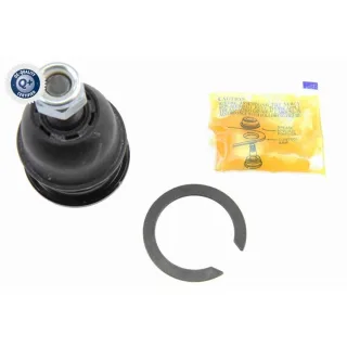 Ackoja Traggelenk vorne Hyundai Sonata 3 A52-0120