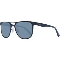 BMW Sonnenbrille BW0042-H 5602R