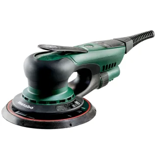 Metabo Exzenterschleifer SXE 150-2.5 BL - Karton - 615025000