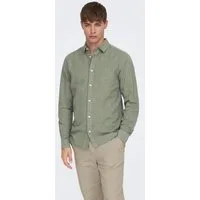 Linen