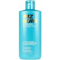 Piz Buin Sonnenschutzcreme After Sun Moisturising Lotion 200 ml