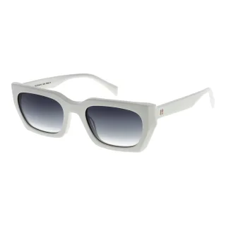 Ana Hickmann Sonnenbrille HI9179 D01 52