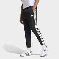 adidas Sportswear Sporthose STADIUM 3-STREIFEN