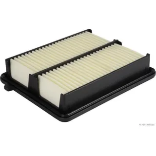 Jakoparts Luftfilter Honda Civic 10 1,6