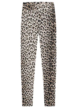 OH APRIL - OH APRIL Rita_Leggings_OA_Leo_Print