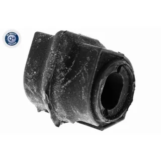 Vaico Stabilisatorlager vorne Peugeot 206 206+ V42-0493