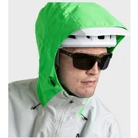 Schöffel Outdoorjacke 2.5L Jacket Style Tajiva MEN