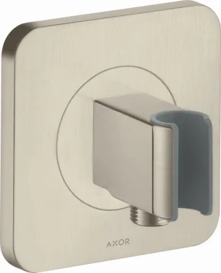 Hansgrohe Brausenhalter Axor Citterio E Porter 36724820