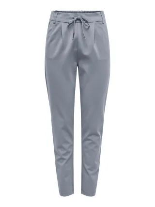 ONLY - ONLPOPTRASH EASY COL PANT PNT NOOS - Gr. - 30