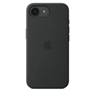 Apple MD3N4ZM/A | md3n4zm/a | Cover - Apple