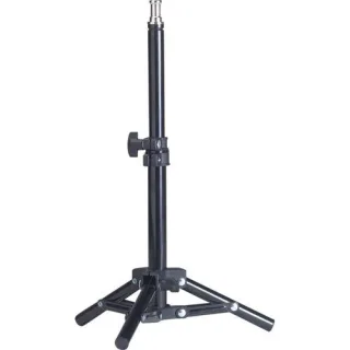 Kaiser Desktop-Leuchtenstativ max. Höhe 68 cm 5859
