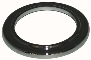 Ideal Standard Ausgleichsscheibe VENICE, A960177AA A960177AA