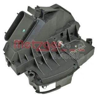 Metzger T?rschloss hinten links Volvo S60 V60 Xc60 2314085