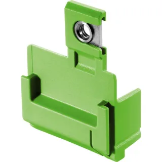 Festool Splitterschutz SP-TS 55 R/5 - 499011