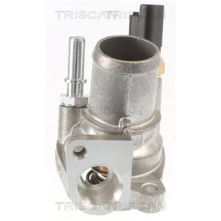 Triscan Thermostat Abarth Alfa Romeo Fiat Jeep Lancia 1,4