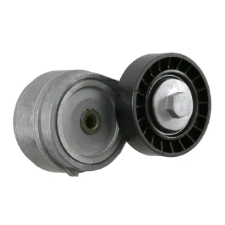 Febi Riemenspanner f?r Keilrippen  22898