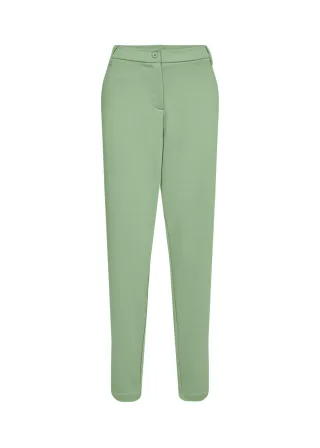 Soyaconcept - SC-DANIELA 7 green - Gr. - XS