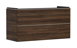 Hansgrohe Waschtischunterschrank Xelu Q 54038000