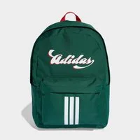 adidas Performance Rucksack CL TIRO G BP II