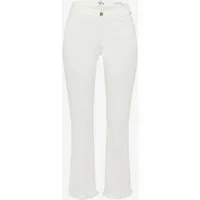 Brax 5-Pocket-Jeans