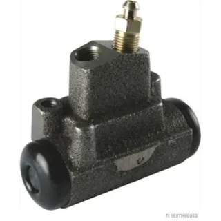 Jakoparts Radzylinder  J3230533