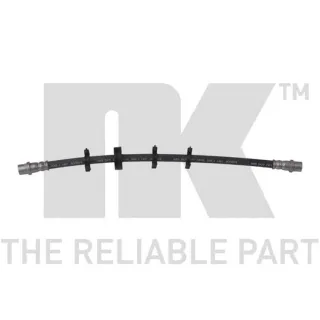 NK Bremsschlauch vorne VW Transporter T4 8547100