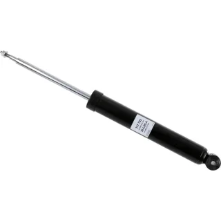Sachs Gas Sto?d?mpfer hinten Alfa Romeo Mito 317722