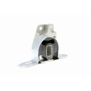 Vaico Lager f?r Automatikgetriebe Ford Ka 1,3