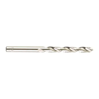 Milwaukee - HSS-G THUNDERWEB 7,3 x 109 mm (5) - 4932459864
